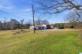 5330 Deans Ferry Road - Photo 39
