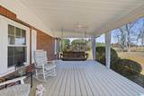 5330 Deans Ferry Road - Photo 4