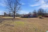 5330 Deans Ferry Road - Photo 40