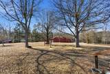 5330 Deans Ferry Road - Photo 41