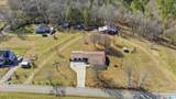 5330 Deans Ferry Road - Photo 42