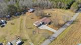 5330 Deans Ferry Road - Photo 43