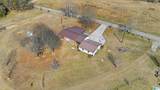 5330 Deans Ferry Road - Photo 44