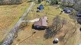 5330 Deans Ferry Road - Photo 45
