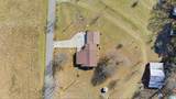 5330 Deans Ferry Road - Photo 46
