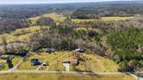 5330 Deans Ferry Road - Photo 47