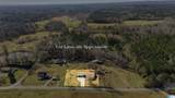 5330 Deans Ferry Road - Photo 48