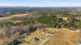 5330 Deans Ferry Road - Photo 49