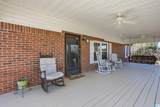 5330 Deans Ferry Road - Photo 5