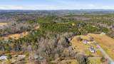 5330 Deans Ferry Road - Photo 50