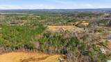 5330 Deans Ferry Road - Photo 51
