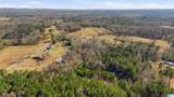 5330 Deans Ferry Road - Photo 53