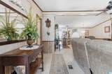 5330 Deans Ferry Road - Photo 6
