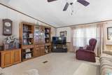 5330 Deans Ferry Road - Photo 7