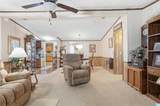 5330 Deans Ferry Road - Photo 8