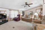 5330 Deans Ferry Road - Photo 9
