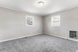 405 Avalon Park - Photo 10