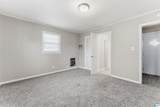 405 Avalon Park - Photo 11