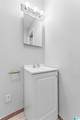 405 Avalon Park - Photo 13