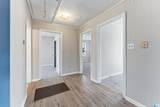 405 Avalon Park - Photo 14