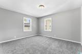 405 Avalon Park - Photo 15
