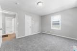 405 Avalon Park - Photo 16