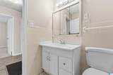 405 Avalon Park - Photo 17