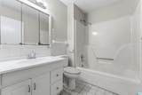 405 Avalon Park - Photo 18