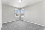 405 Avalon Park - Photo 19