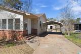405 Avalon Park - Photo 2