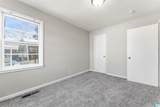 405 Avalon Park - Photo 20