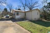 405 Avalon Park - Photo 21