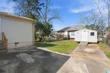405 Avalon Park - Photo 22