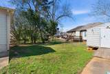 405 Avalon Park - Photo 23