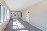 405 Avalon Park - Photo 3