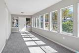 405 Avalon Park - Photo 4
