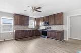 405 Avalon Park - Photo 5
