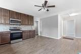 405 Avalon Park - Photo 6