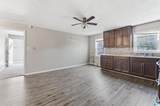 405 Avalon Park - Photo 7