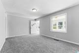 405 Avalon Park - Photo 8