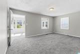 405 Avalon Park - Photo 9