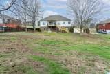 57 Orchard Drive - Photo 10