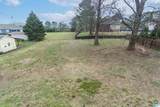 57 Orchard Drive - Photo 11