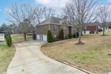 57 Orchard Drive - Photo 12