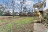 57 Orchard Drive - Photo 13