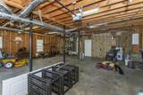 57 Orchard Drive - Photo 14