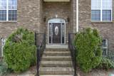 57 Orchard Drive - Photo 15