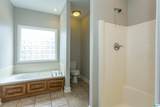 57 Orchard Drive - Photo 16