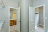 57 Orchard Drive - Photo 17