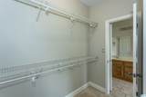 57 Orchard Drive - Photo 18